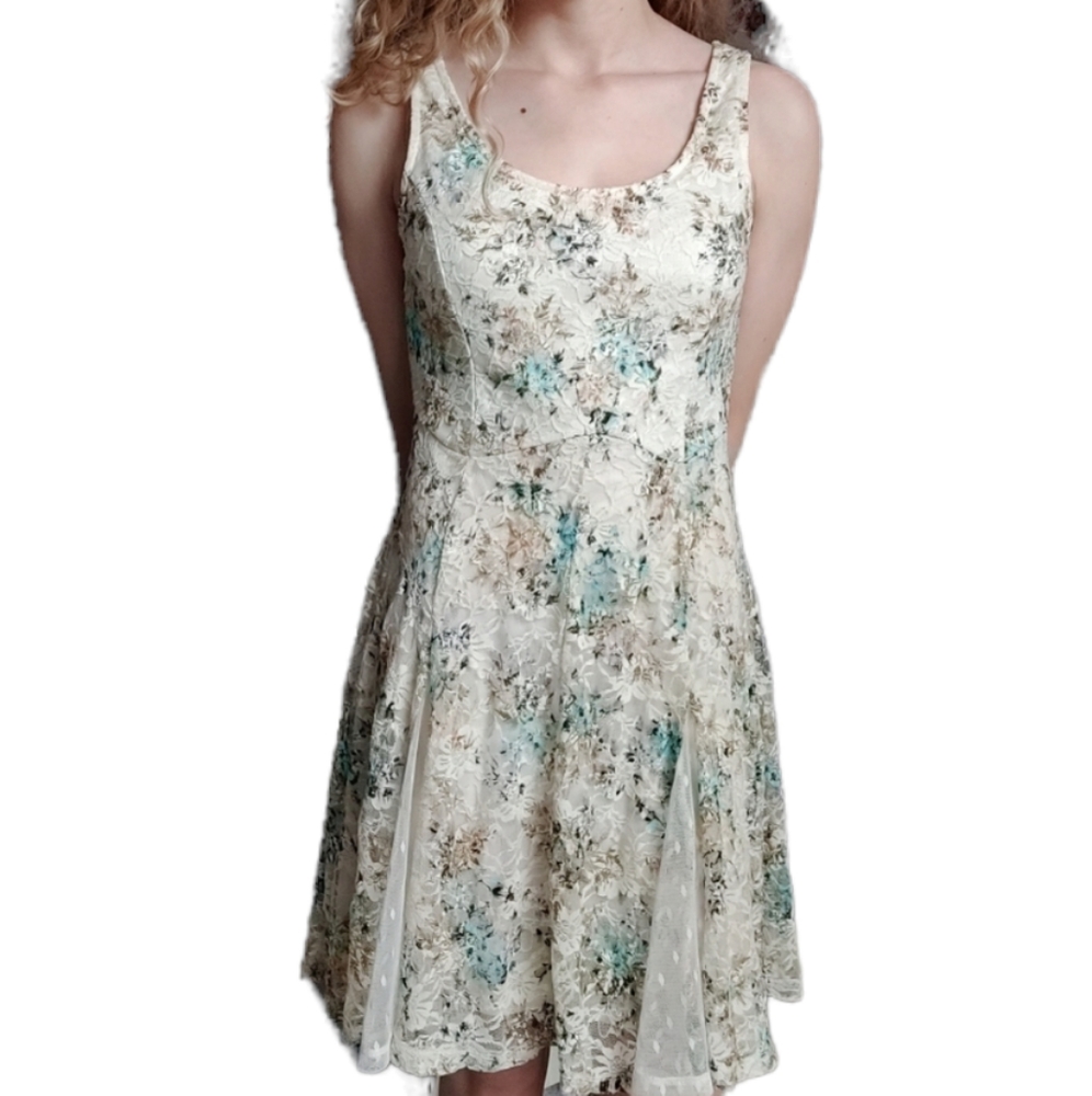 Limited Edition Disney Cinderella Collection Dress